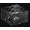 ADATA XPG zdroj CORE REACTOR II 1000W, 80+ GOLD, Plně Modularní, ATX 3.0 COREREACTORII1000G-BKCEU ADATA XPG zdroj CORE REACTOR II 1000W, 80+ GOLD, Plně Modularní, ATX 3.0 COREREACTORII1000G-BKCEU