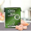 Platinum Menu Chicken 375 g Platinum Menu Chicken 375 g