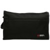 Enrico Benetti Amsterdam 54685 Black Enrico Benetti Amsterdam 54685 Black