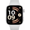 Smartwatch REDMI Watch 6 | Strieborný | Verzia s NFC Smartwatch REDMI Watch 6 | Strieborný | Verzia s NFC