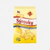 Vest Sýrovky 90 g Vest Sýrovky 90 g