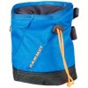Mammut Ophir Chalk Bag (2290-00751) modrá Mammut Ophir Chalk Bag (2290-00751) modrá