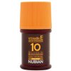 Nubian olej na opaľovanie 60ml OF10 Nubian olej na opaľovanie 60ml OF10