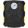 Verk 24019 Kompresor 12V, 150PSI / 10bar LED Verk 24019 Kompresor 12V, 150PSI / 10bar LED