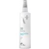 VetExpert Moisturizing Spray 100 ml VetExpert Moisturizing Spray 100 ml