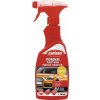 Carlson Hydrowax 500 ml