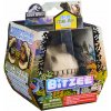 Bitzee Jurský svět s dinosaury (681147085091) Bitzee Jurský svět s dinosaury (681147085091)