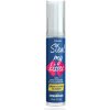 CRUSHIOUS STEAL MY KISSES ENERGY DRINK FLAVOUR LUBRICANT GEL 10ML CRUSHIOUS STEAL MY KISSES ENERGY DRINK FLAVOUR LUBRICANT GEL 10ML