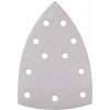 METABO 10 SAMOLEPIACICH BRÚSNYCH PAPIEROV 100X150 MM, P 80, FARBA, FMS625613000 METABO 10 SAMOLEPIACICH BRÚSNYCH PAPIEROV 100X150 MM, P 80, FARBA, FMS625613000
