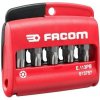 Facom E.113PB Bity ResisTORX 1/4 Facom E.113PB Bity ResisTORX 1/4