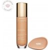 Clarins Dlhotrvajúci hydratačný make-up s matným efektom Everlasting Long-Wearing & Hydrating Matte Foundation 109C 30 ml