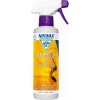 Nikwax TX.DIRECT-SPRAY ON 500 ml Nikwax TX.DIRECT-SPRAY ON 500 ml