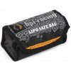 Maverick Ochranný Lipo Bag