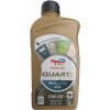 Total Quartz Ineo XTRA EC6 0W-20 1 l