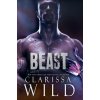 Clarissa Wild - BEAST Clarissa Wild - BEAST