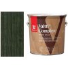 Tikkurila Valtti Complete - 2,7L - 3156 Tikkurila Valtti Complete - 2,7L - 3156