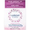 Lumene Nordic Bloom Lumo Anti wrinkle and Firm Night Moisturizer 50 ml Lumene Nordic Bloom Lumo Anti wrinkle and Firm Night Moisturizer 50 ml