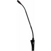 Shure CVG12S-B/C Gooseneck mikrofón Shure CVG12S-B/C Gooseneck mikrofón