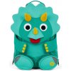Affenzahn batoh do škôlky – Dinosaurus Affenzahn batoh do škôlky – Dinosaurus