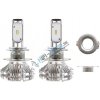 LED prestavbová sada SX series H7-4 LED prestavbová sada SX series H7-4