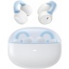 Baseus AirGo 1 TWS/BT/Bílá Baseus AirGo 1 TWS/BT/Bílá