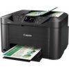 Canon MAXIFY MB5150 Canon MAXIFY MB5150