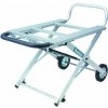 MAKITA stôl 2704 194093-8 MAKITA stôl 2704 194093-8