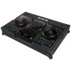 Zomo Flightcase P-DDJ-FLX10 NSE