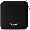 Vuch Majken Simply Black