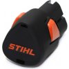 STIHL AS 2 GTA 26, HSA 26
