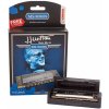 Hohner Jean Jacques Milteau C-major