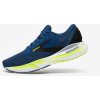 Brooks Adrenaline GTS 24 tmavomodrá