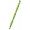 Faber-Castell 110171 171 Faber-Castell 110171 171