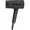 Braun HD 4.2 black Braun HD 4.2 black