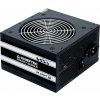 CHIEFTEC zdroj Smart Series, GPS-500A8, 500W, Active PFC, retail CHIEFTEC zdroj Smart Series, GPS-500A8, 500W, Active PFC, retail