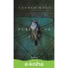 E-kniha Purpurová sieť - Carmen Mola E-kniha Purpurová sieť - Carmen Mola