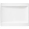 Villeroy & Boch Tanier na chlieb/maslo 18 x 15 cm NewWave Villeroy & Boch Tanier na chlieb/maslo 18 x 15 cm NewWave