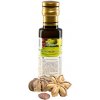 Sacha Inchi olej BIO, Biopurus - 250ml Sacha Inchi olej BIO, Biopurus - 250ml