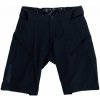 Troy Lee Designs TLD Lilium, dámske kraťasy - Solid Black Veľkosť: XL Troy Lee Designs TLD Lilium, dámske kraťasy - Solid Black Veľkosť: XL
