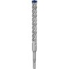 Bosch Accessories EXPERT SDS plus-7X 2608900130 kladivový vrták 1 ks 16 mm Celková dĺžka 215 mm SDS plus 1 ks; 2608900130 Bosch Accessories EXPERT SDS plus-7X 2608900130 kladivový vrták 1 ks 16 mm Celková dĺžka 215 mm SDS plus 1 ks; 2608900130