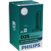 Philips xenónová výbojka D2S 85V 35W X-tremeVision gen.2 Philips xenónová výbojka D2S 85V 35W X-tremeVision gen.2