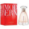 Lanvin Modern Princess dámska parfumovaná voda Tester 90 ml Lanvin Modern Princess dámska parfumovaná voda Tester 90 ml