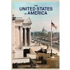 The United States of America with National Geographic The United States of America with National Geographic