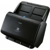 Canon imageFORMULA DR-C240/ A4 Canon imageFORMULA DR-C240/ A4