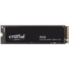 Crucial SSD P310 500GB M.2 NVMe Gen4 6600/3500 MBps CT500P310SSD8 Crucial SSD P310 500GB M.2 NVMe Gen4 6600/3500 MBps CT500P310SSD8