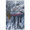 Poznáváme Švýcarsko - Svojtka&Co. Poznáváme Švýcarsko - Svojtka&Co.