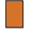 Moleskine Zápisník Precious & Ethical Vegea Capri mäkké dosky A5 linajkový oranžový Moleskine Zápisník Precious & Ethical Vegea Capri mäkké dosky A5 linajkový oranžový