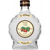 Rudolf Jelínek Jahodovica 42% 0,2 l (kazeta) Rudolf Jelínek Jahodovica 42% 0,2 l (kazeta)