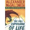 Full Cupboard Of Life (Alexander McCall Smith)(Brožovaná) Full Cupboard Of Life (Alexander McCall Smith)(Brožovaná)