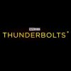 MARVEL STUDIOS' THUNDERBOLTS*: THE ART OF THE MOVIE SLIPCASE (Jess Harrold)(Pevná) MARVEL STUDIOS' THUNDERBOLTS*: THE ART OF THE MOVIE SLIPCASE (Jess Harrold)(Pevná)